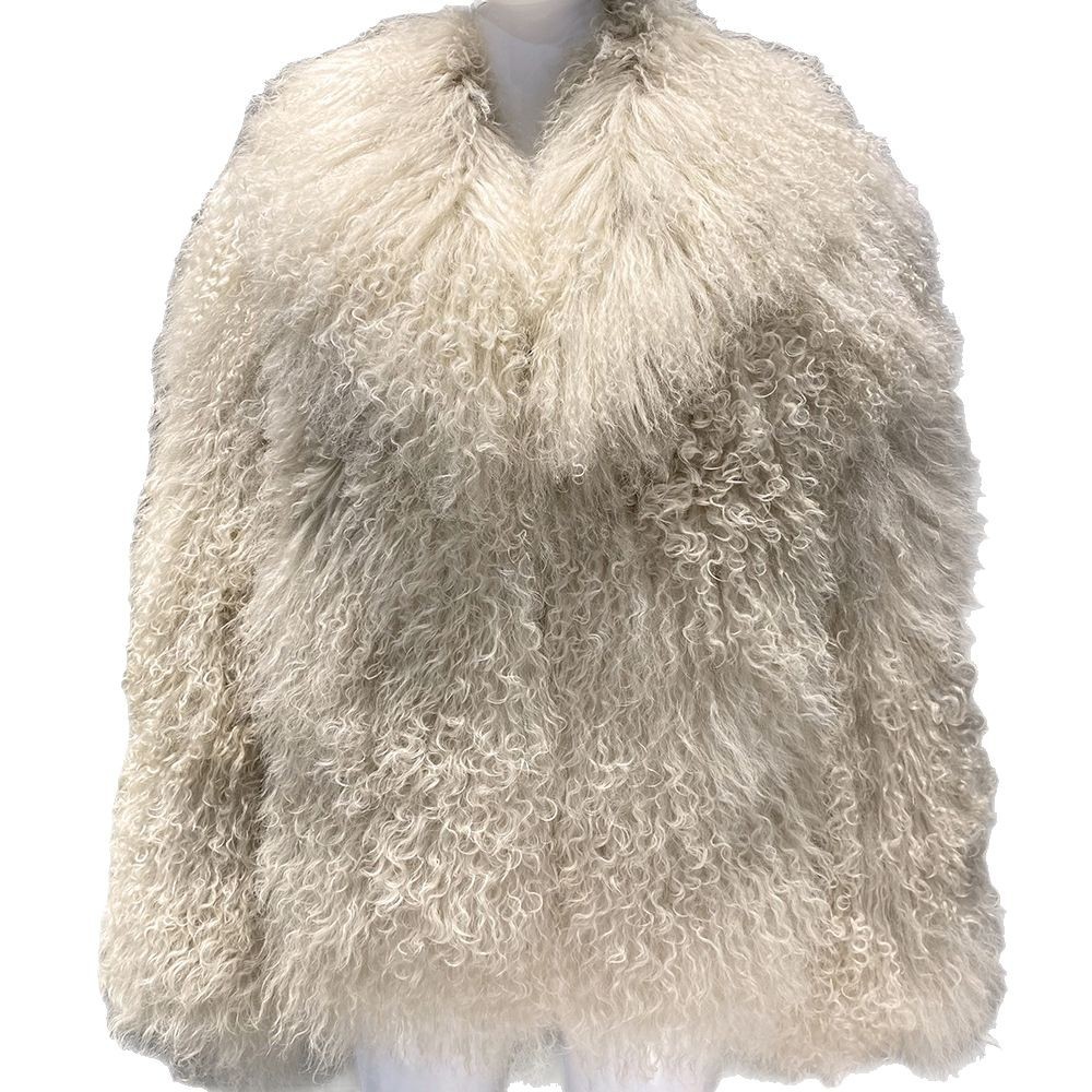 Winter Clothing Amazon - Beliebte europäische und amerikanische Express Amazon