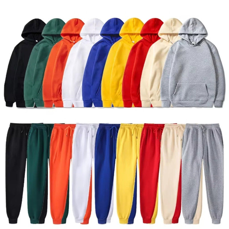 Winter Clothing Women'S - Neue 2026 Herren Sportanzüge Mode Trainingsanzug