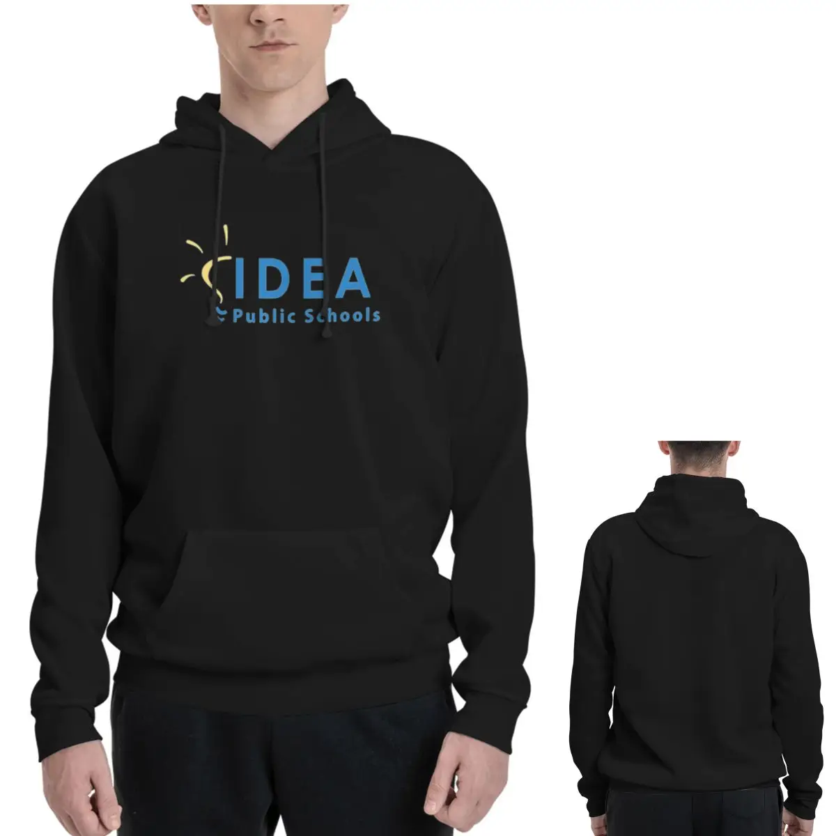 Winter Clothing Ideas For Women - IDEE ÖFFENTLICHE SCHULEN Hoodies Männer Frauen