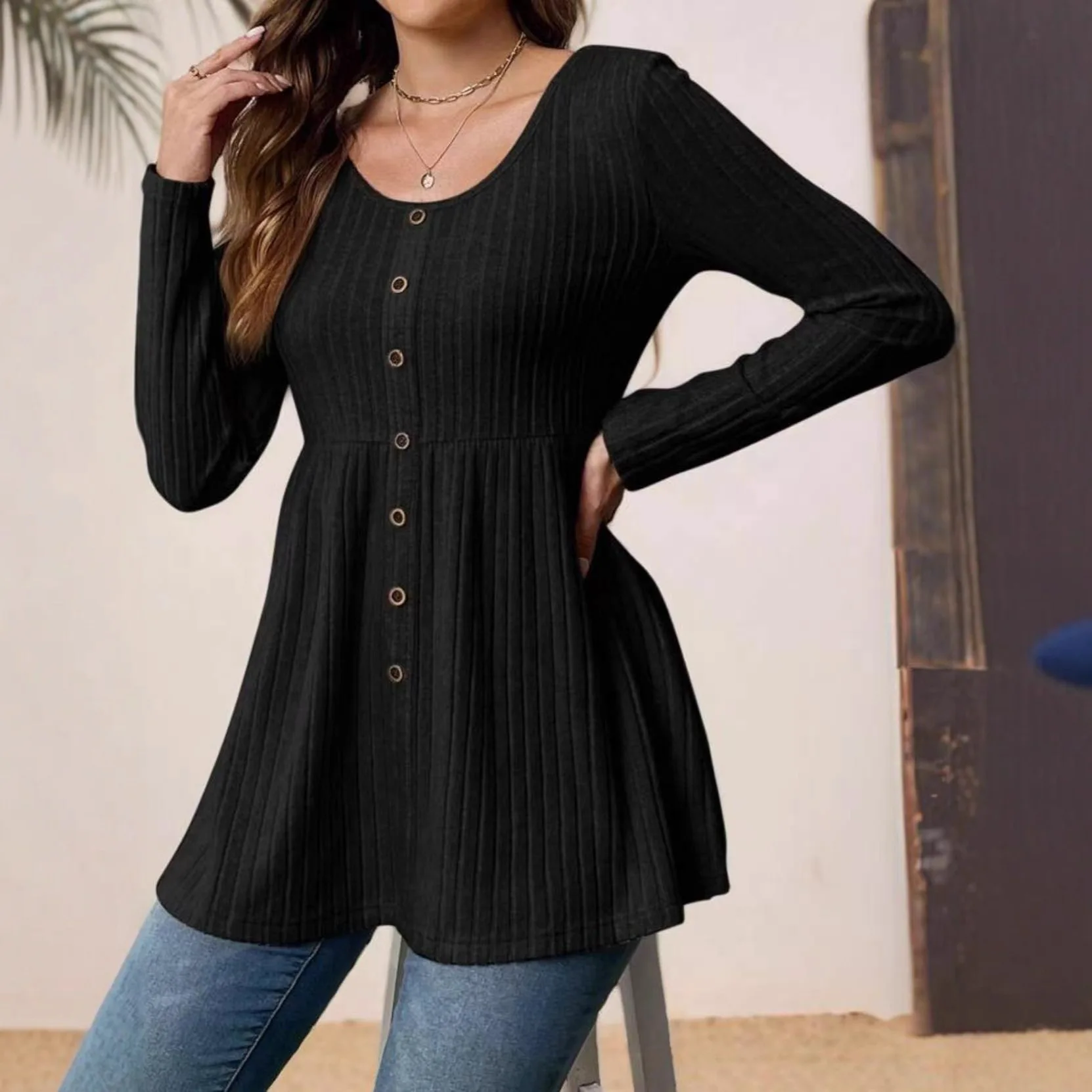 Winter Clothing Amazon - Schönheit Herbst und Winter Damenbekleidung Amazon