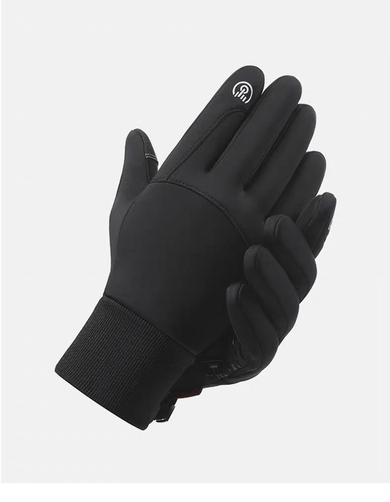 Herbst Winter Männer Frauen Ha – Waterproof Mitten Ski Bewertung und Preis