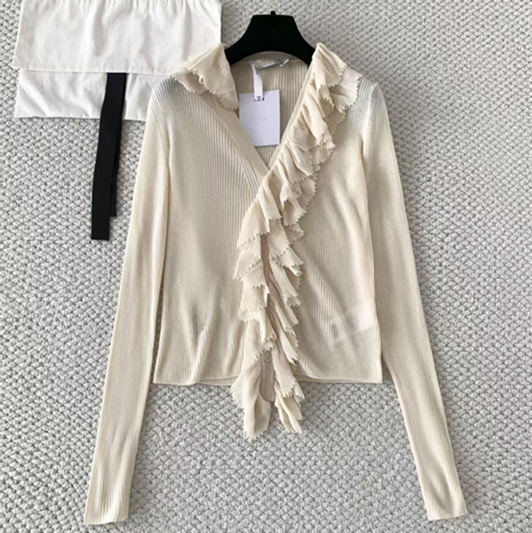Maßgeschneiderte Damenbekleidu – Winter Clothing Women'S Bewertung und Preis