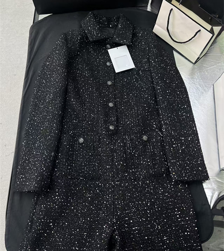 Maßgeschneiderte Damenbekleidu – Winter Clothing Women'S Bewertung und Preis