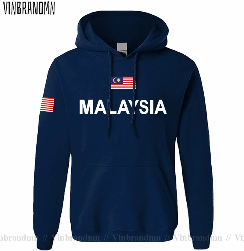 Malaysia Malaysische Malaya ME – Winter Clothing In Malaysia Bewertung und Preis