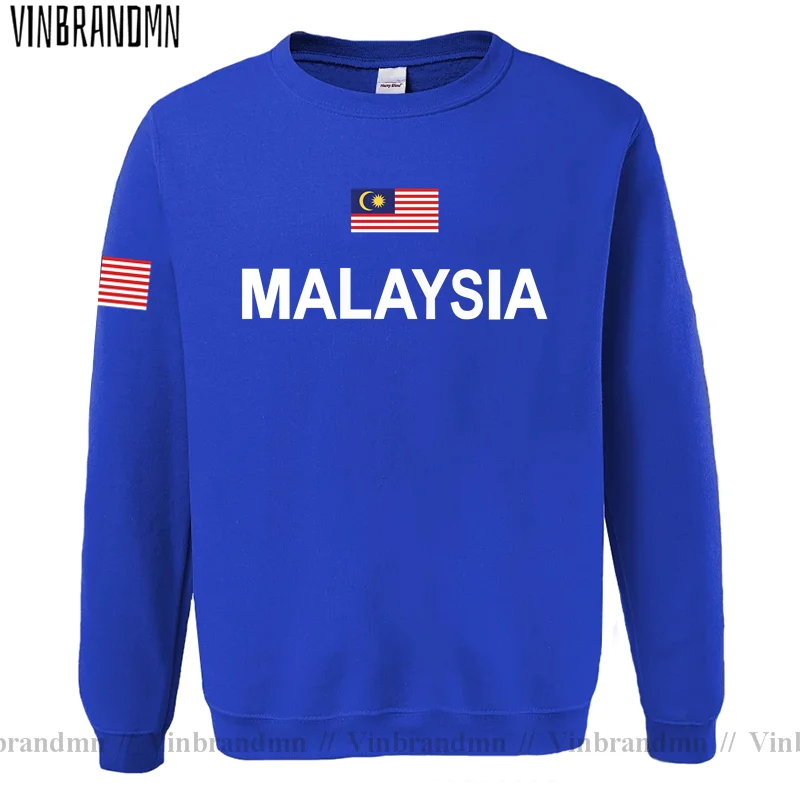 Malaysia Malaysische Malaya ME – Winter Clothing In Malaysia Bewertung und Preis
