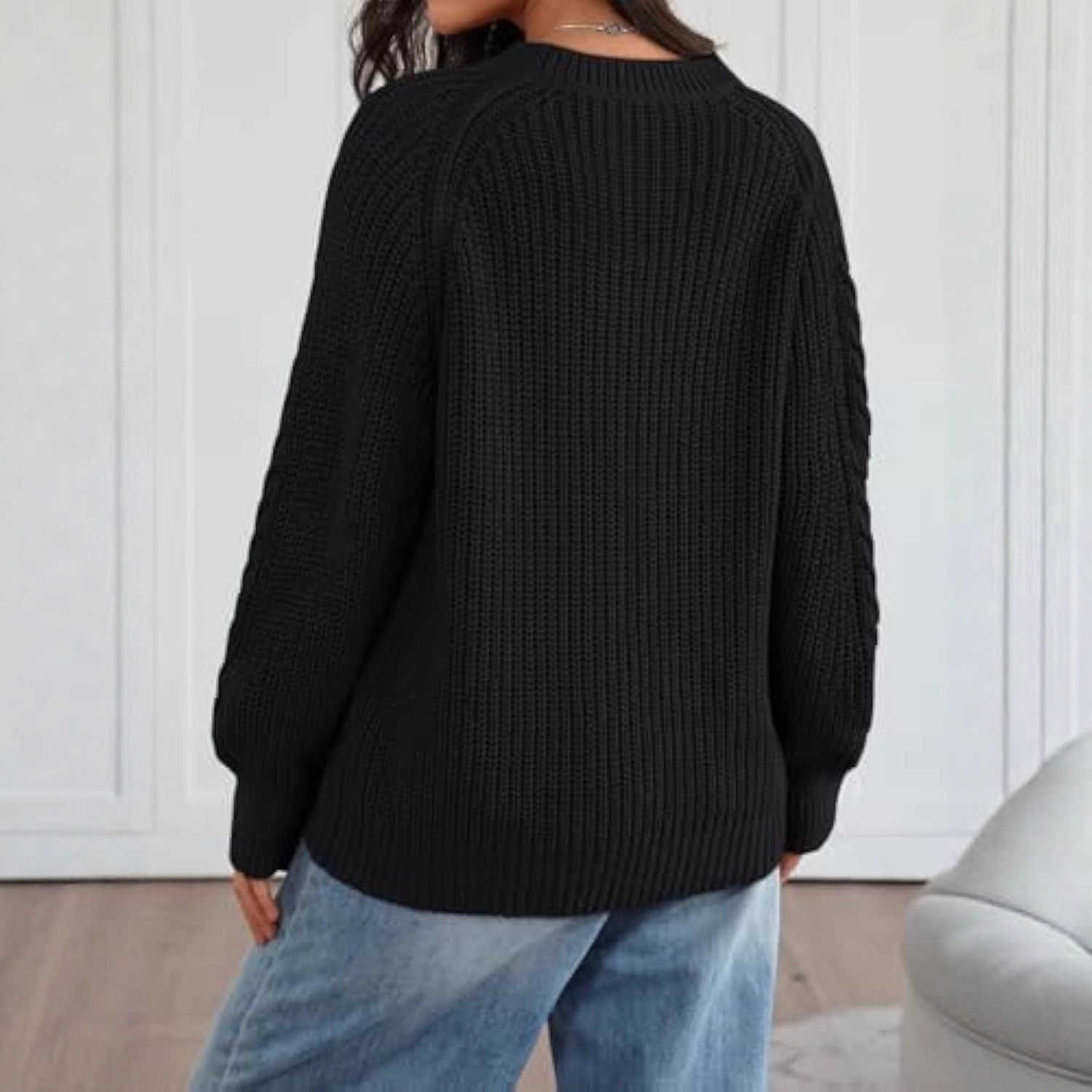 2026 Europäische und amerikani – Winter Clothing Amazon Bewertung und Preis