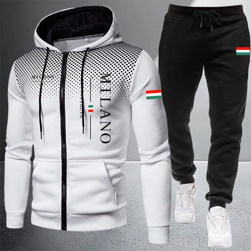2026 Hochwertige Herrenbekleid – Winter Clothing Hoodie Bewertung und Preis