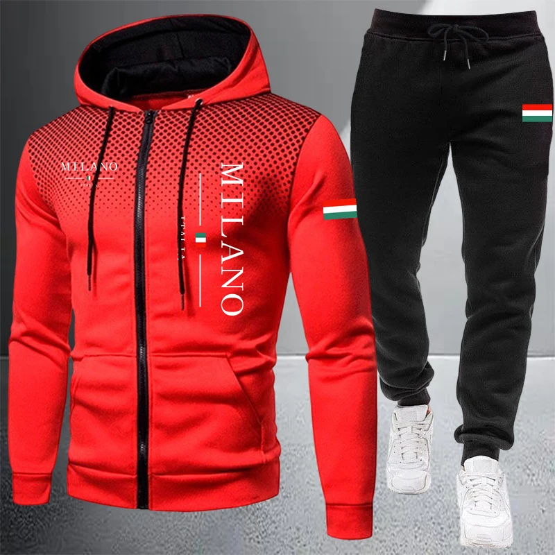 2026 Hochwertige Herrenbekleid – Winter Clothing Hoodie Bewertung und Preis