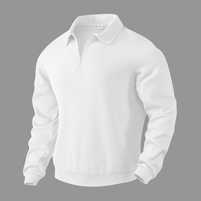 Cross-Border Kleidung Amazon H – Winter Clothing Amazon Bewertung und Preis