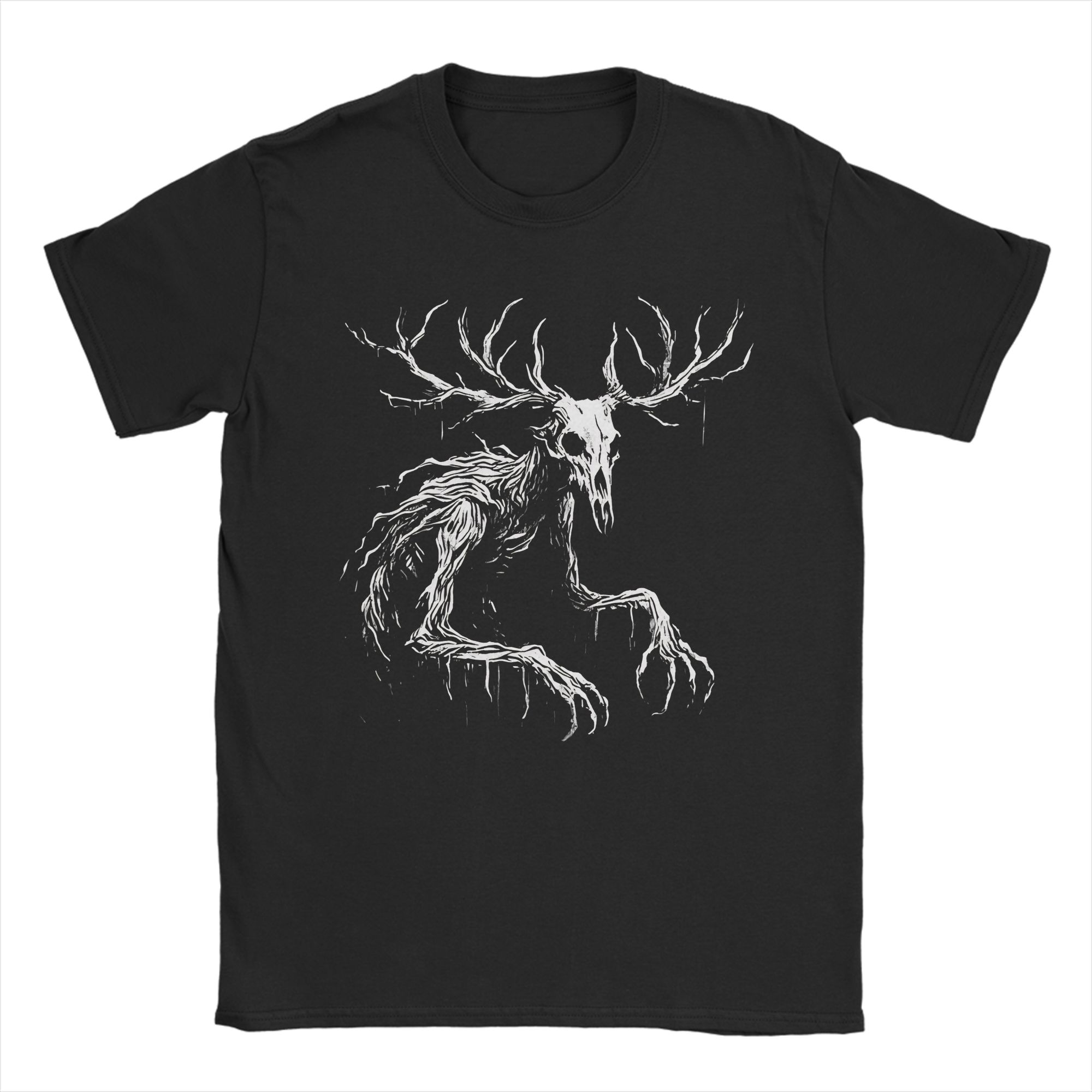 Wendigo- The Winter Nightmare  – Winter Clothing Ideas For Women Bewertung und Preis