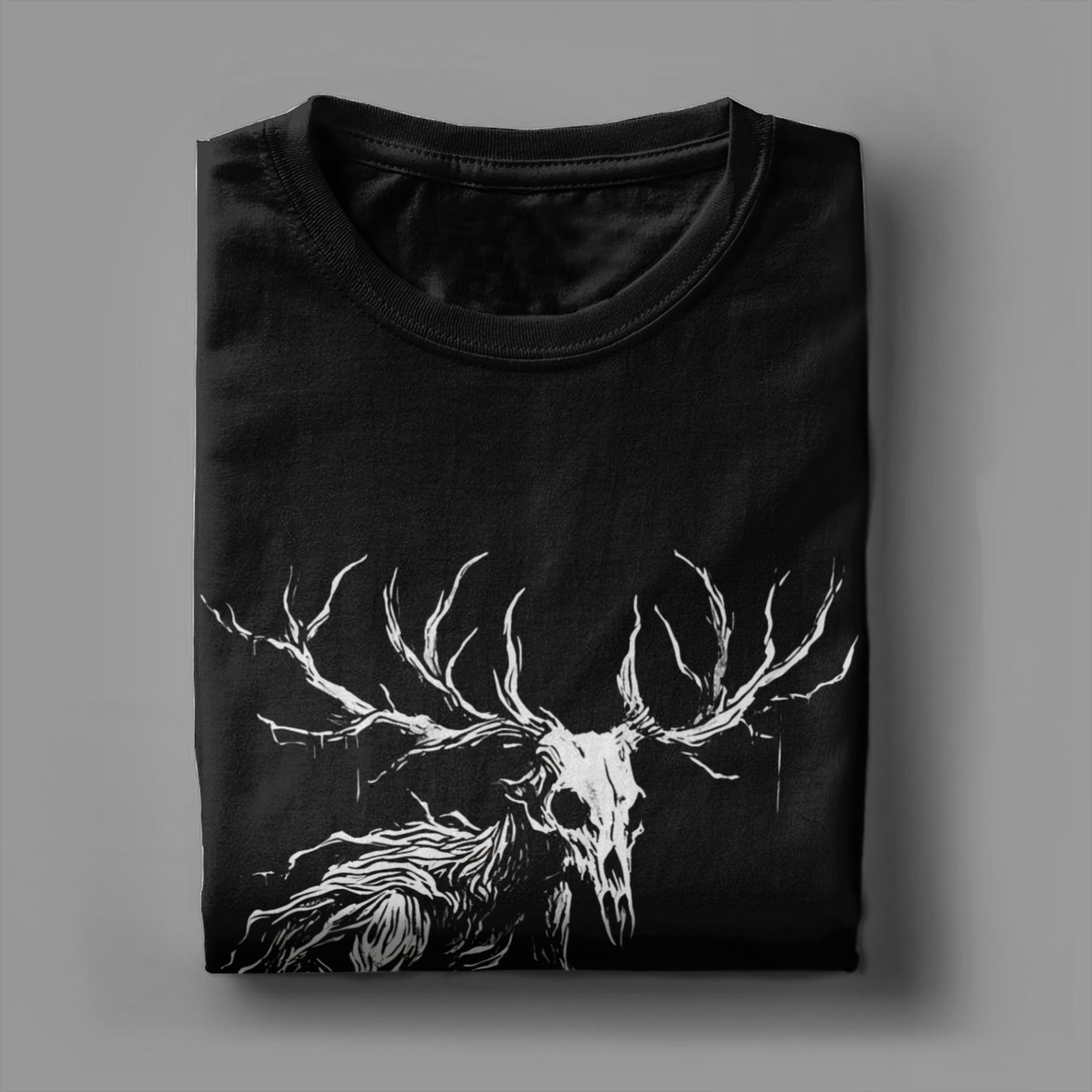 Wendigo- The Winter Nightmare  – Winter Clothing Ideas For Women Bewertung und Preis
