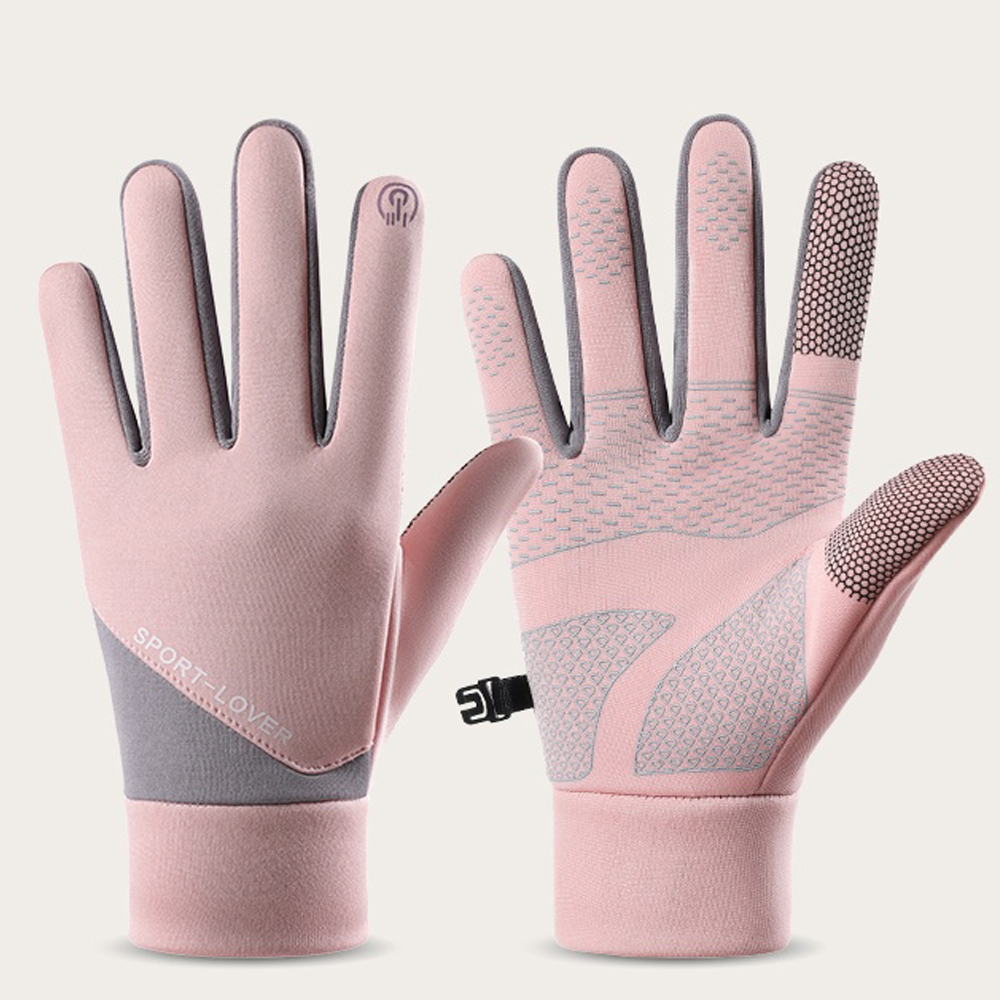 Frauen Winter Wasserdicht Radf – Waterproof Mitten Ski Bewertung und Preis