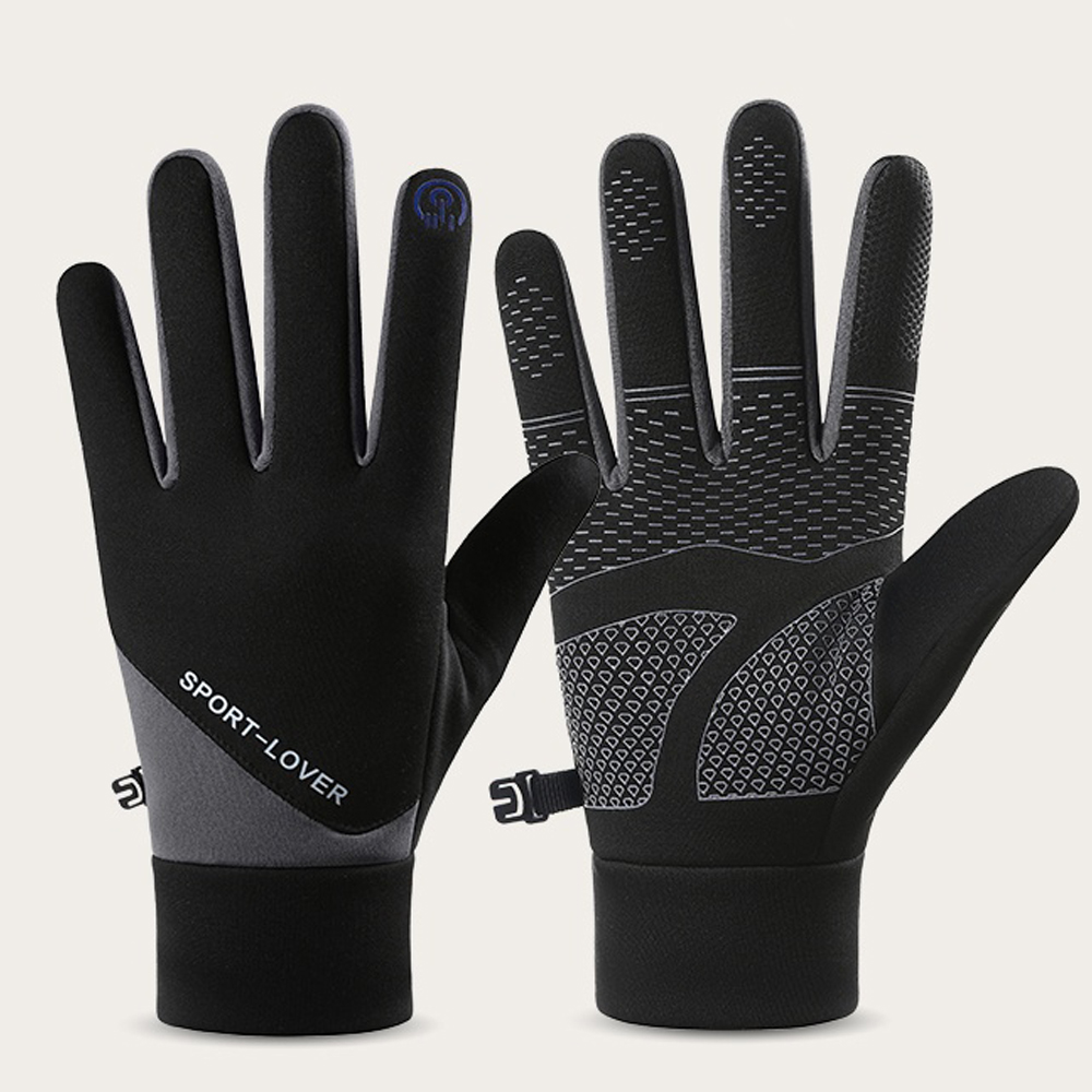 Frauen Winter Wasserdicht Radf – Waterproof Mitten Ski Bewertung und Preis