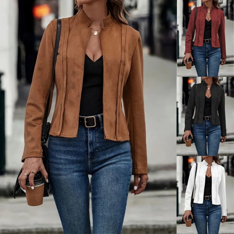 2026 AliExpress Wish Amazon, W – Winter Clothing Amazon Bewertung und Preis