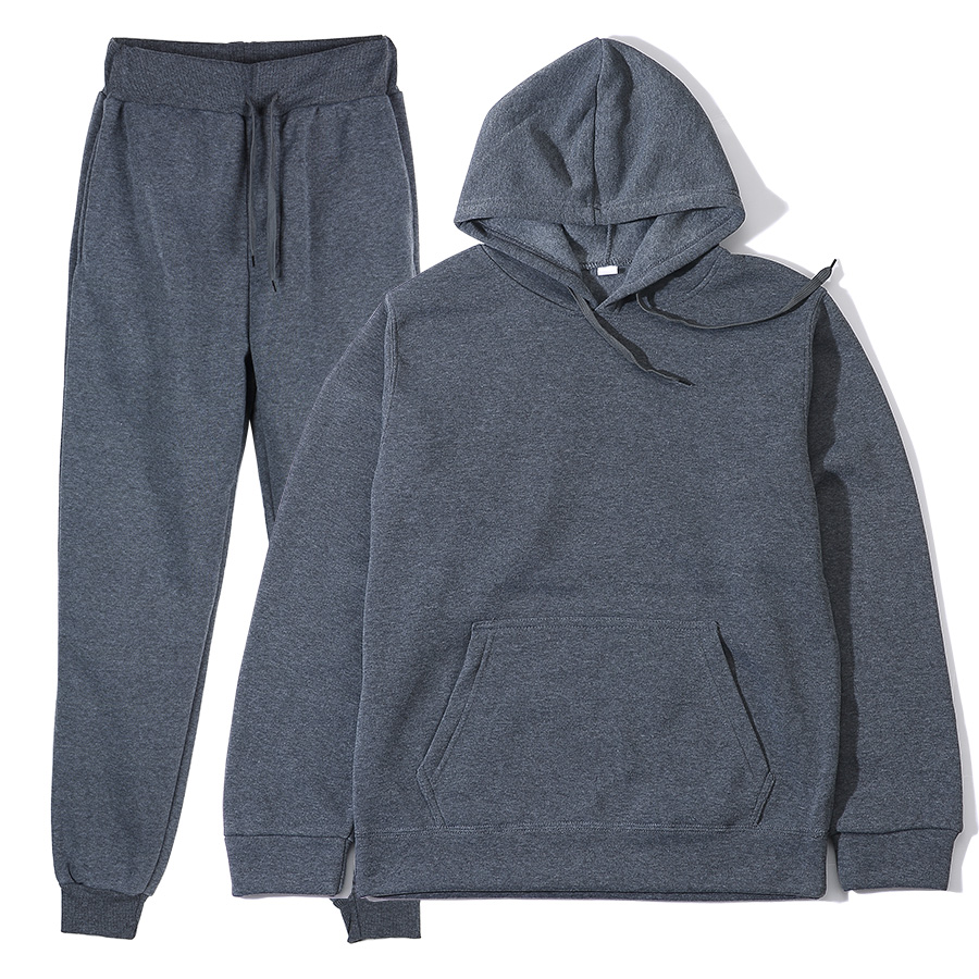 Neue 2026 Herren Sportanzüge M – Winter Clothing Women'S Bewertung und Preis