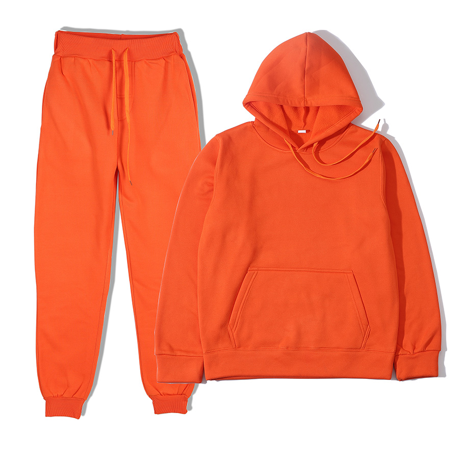 Neue 2026 Herren Sportanzüge M – Winter Clothing Women'S Bewertung und Preis
