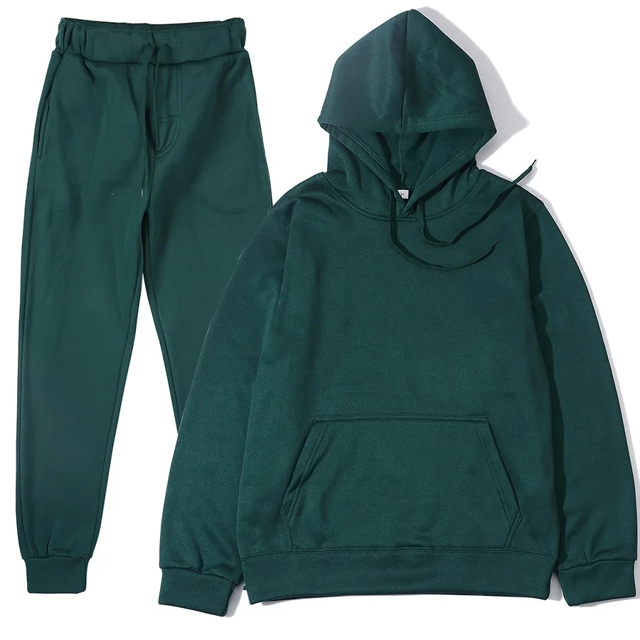 Neue 2026 Herren Sportanzüge M – Winter Clothing Women'S Bewertung und Preis