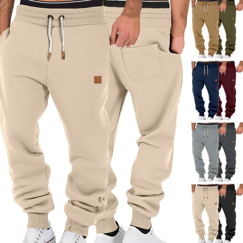 Cross-Border-Kleidung Amazon H – Winter Clothing Amazon Bewertung und Preis