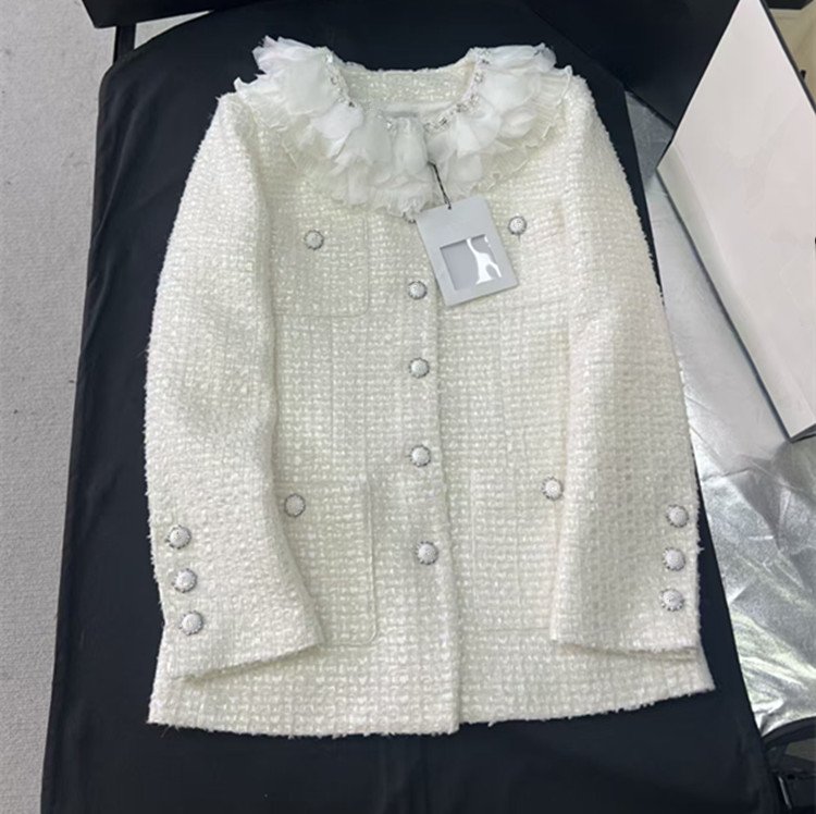 Maßgeschneiderte europäische u – Winter Clothing Women'S Bewertung und Preis