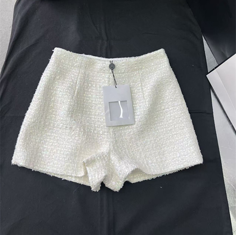 Maßgeschneiderte europäische u – Winter Clothing Women'S Bewertung und Preis