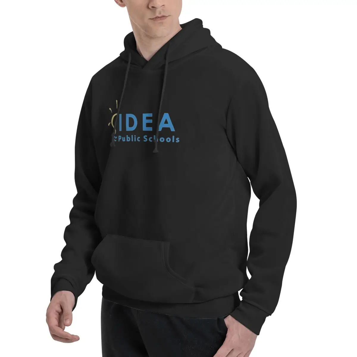 IDEE ÖFFENTLICHE SCHULEN Hoodi – Winter Clothing Ideas For Women Bewertung und Preis