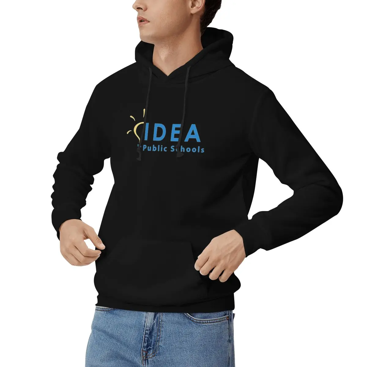 IDEE ÖFFENTLICHE SCHULEN Hoodi – Winter Clothing Ideas For Women Bewertung und Preis