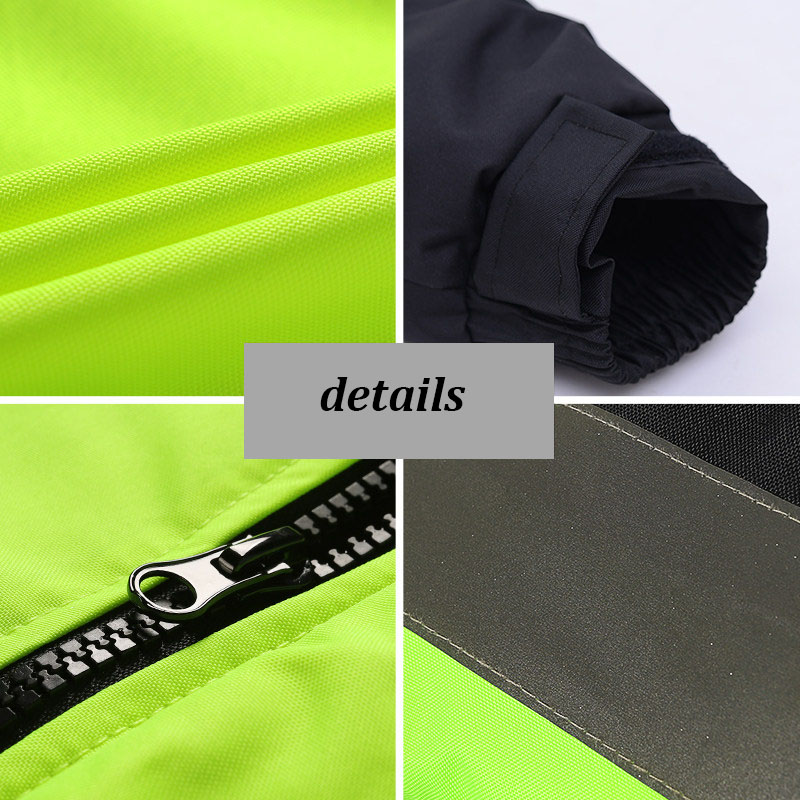 Winter Männer Kleidung warme J – Winter Clothing Articles Bewertung und Preis