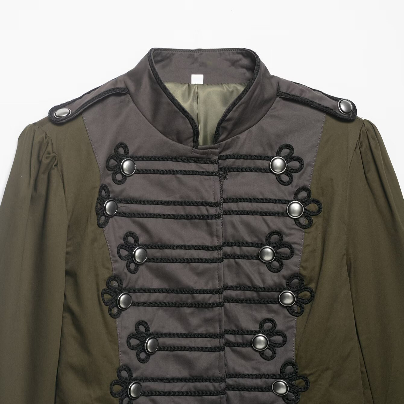 Modische, elegante Damenbeklei – Winter Clothing Amazon Bewertung und Preis