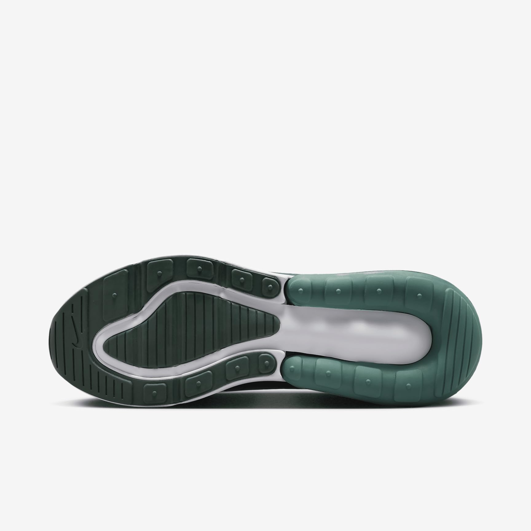 Nike Air Max 270 Damen-Sneaker – Nike Shoes Air Max 270 Bewertung und Preis