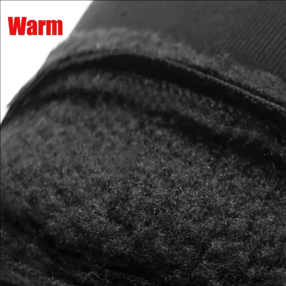 1 paar Winter Warme Touchscree – Waterproof Mitten Ski Bewertung und Preis