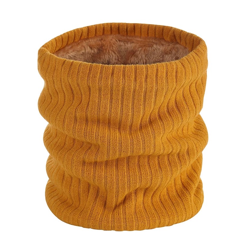 Winter-Schalzubehör mit Fleece – Winter Clothing Pakistan Bewertung und Preis