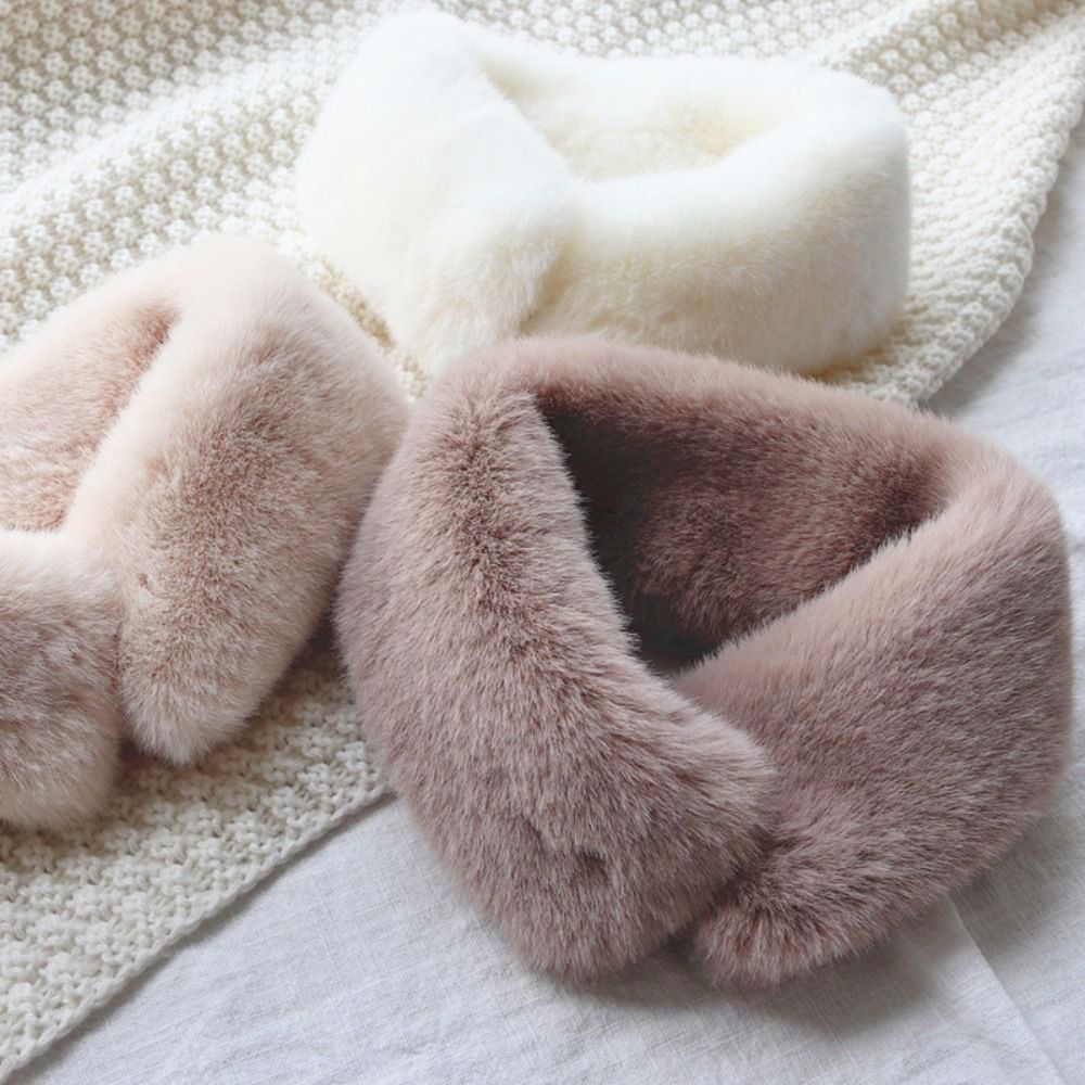 Hals wärmer für Frauen Mantel  – Winter Clothing Online Bewertung und Preis