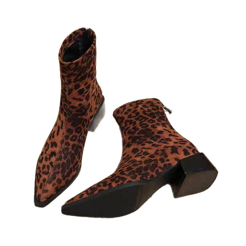 Neue Damen-Stiefeletten mit ni – Winter Clothing Women'S Bewertung und Preis