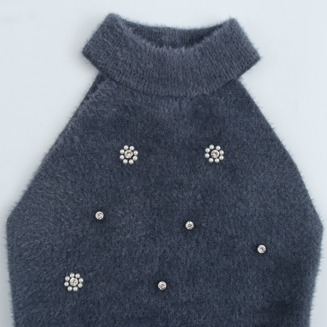 Grenzüberschreitende Amazon-Da – Winter Clothing Amazon Bewertung und Preis