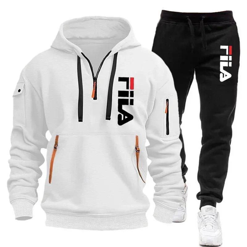 2026 Herbst und Winter Neues H – Winter Clothing Hoodie Bewertung und Preis