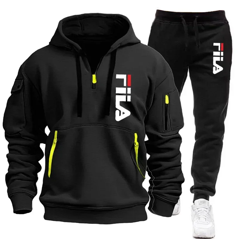 2026 Herbst und Winter Neues H – Winter Clothing Hoodie Bewertung und Preis