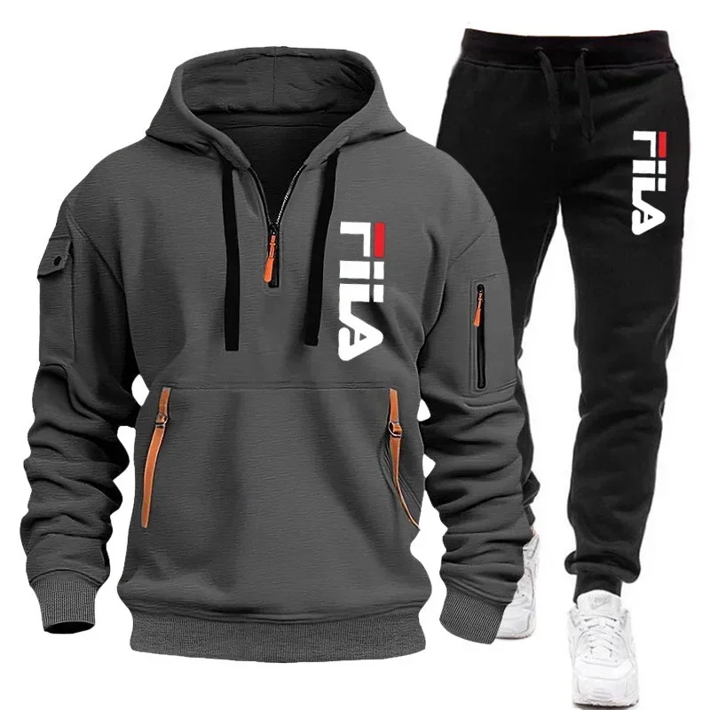 2026 Herbst und Winter Neues H – Winter Clothing Hoodie Bewertung und Preis