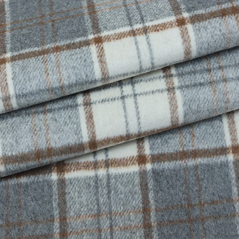 100x148cm Weicher, dicker Vint – Winter Clothing Women'S Bewertung und Preis
