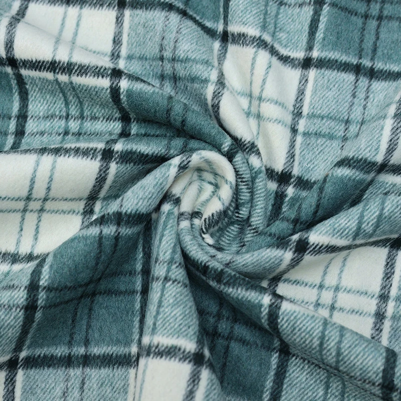 100x148cm Weicher, dicker Vint – Winter Clothing Women'S Bewertung und Preis