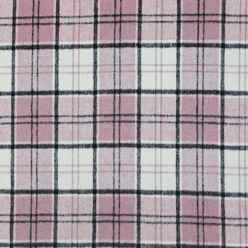 100x148cm Weicher, dicker Vint – Winter Clothing Women'S Bewertung und Preis