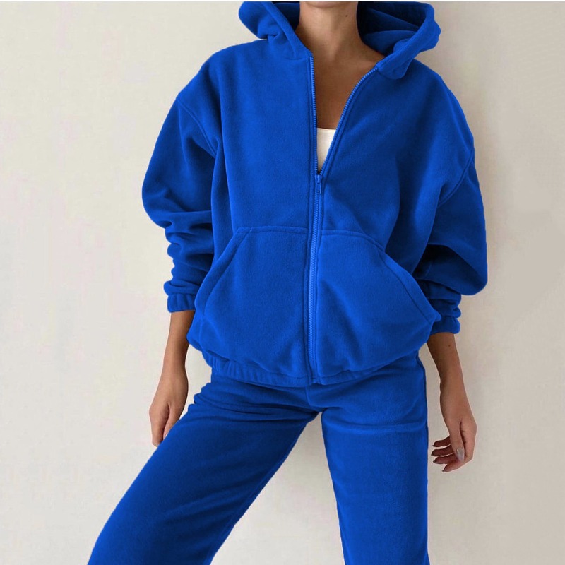 Europäische und amerikanische  – Winter Clothing Amazon Bewertung und Preis