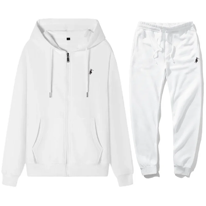 2026 Herren Klassisches Hoodie – Winter Clothing Hoodie Bewertung und Preis