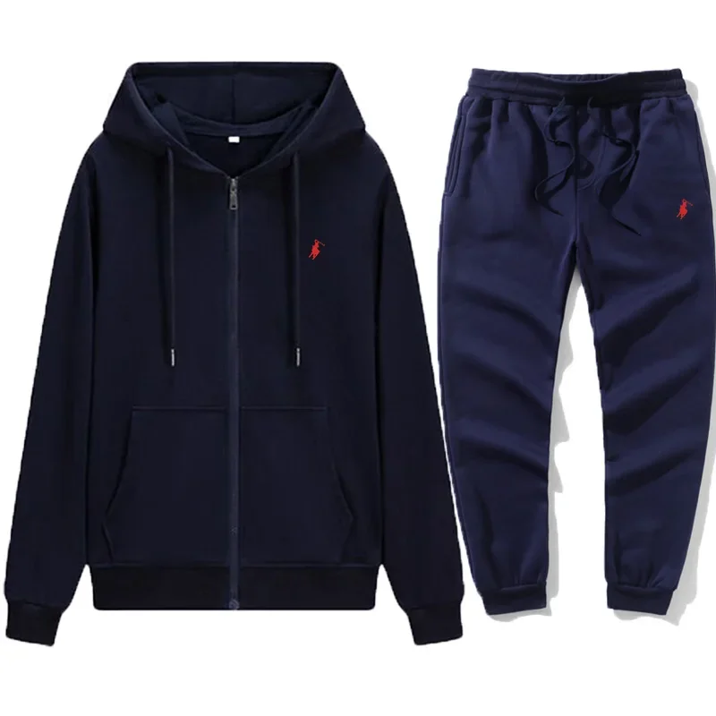2026 Herren Klassisches Hoodie – Winter Clothing Hoodie Bewertung und Preis