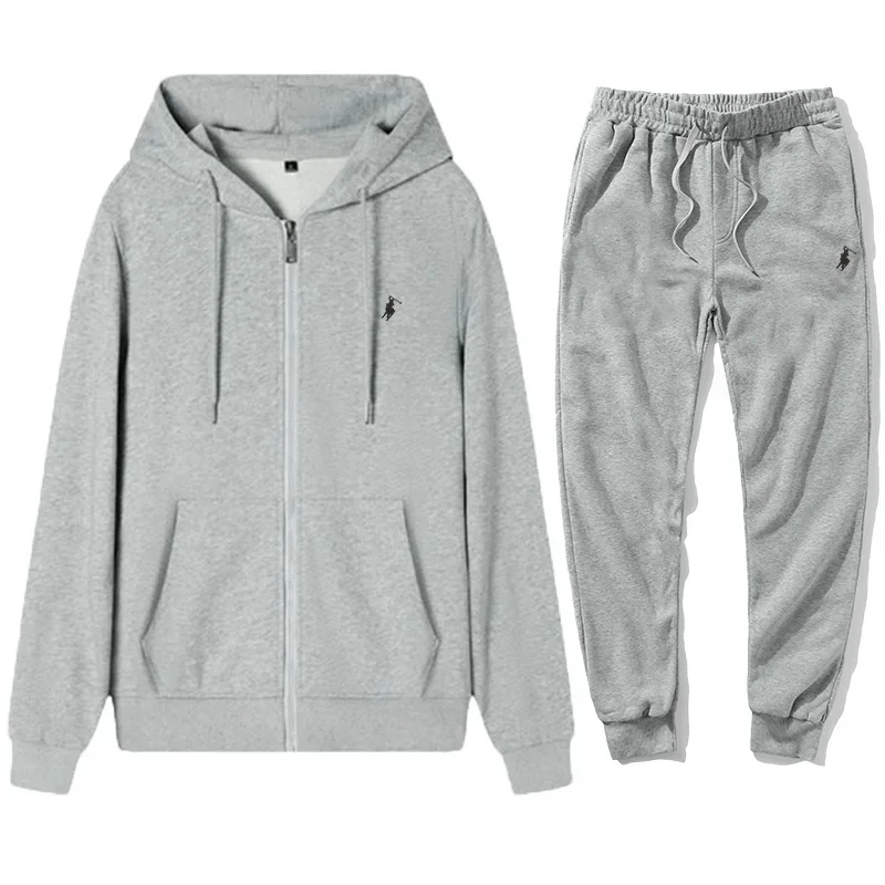 2026 Herren Klassisches Hoodie – Winter Clothing Hoodie Bewertung und Preis