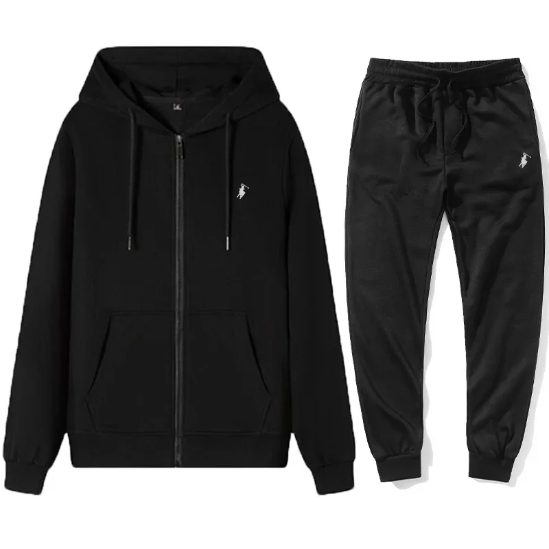2026 Herren Klassisches Hoodie – Winter Clothing Hoodie Bewertung und Preis