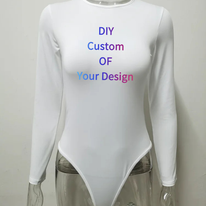 Individuell bedrucktes Foto od – Winter Clothing Amazon Bewertung und Preis