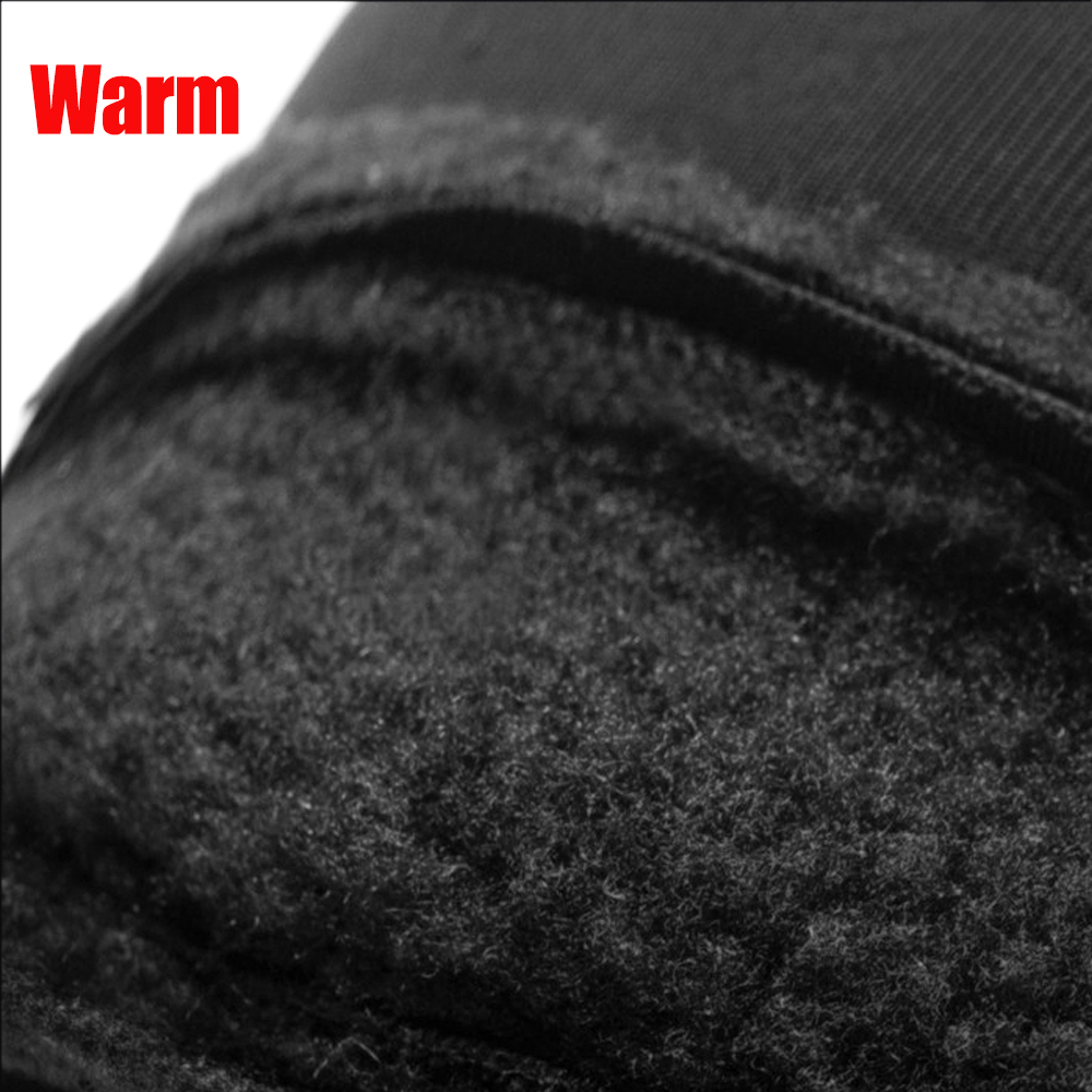 Warme Winterhandschuhe, umklap – Waterproof Mitten Ski Bewertung und Preis