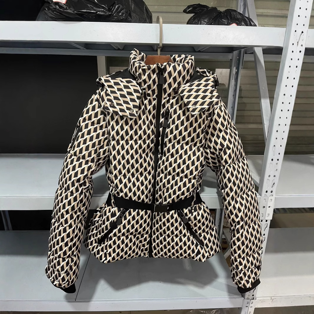 Winter Zwei Stück Skifahren Se – Winter Clothing Online Bewertung und Preis