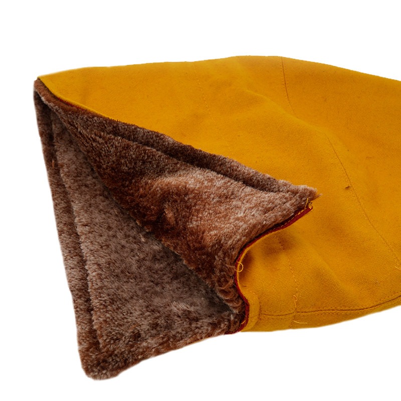 Winter-Lama-Mütze, tibetische  – Winter Clothing Pakistan Bewertung und Preis