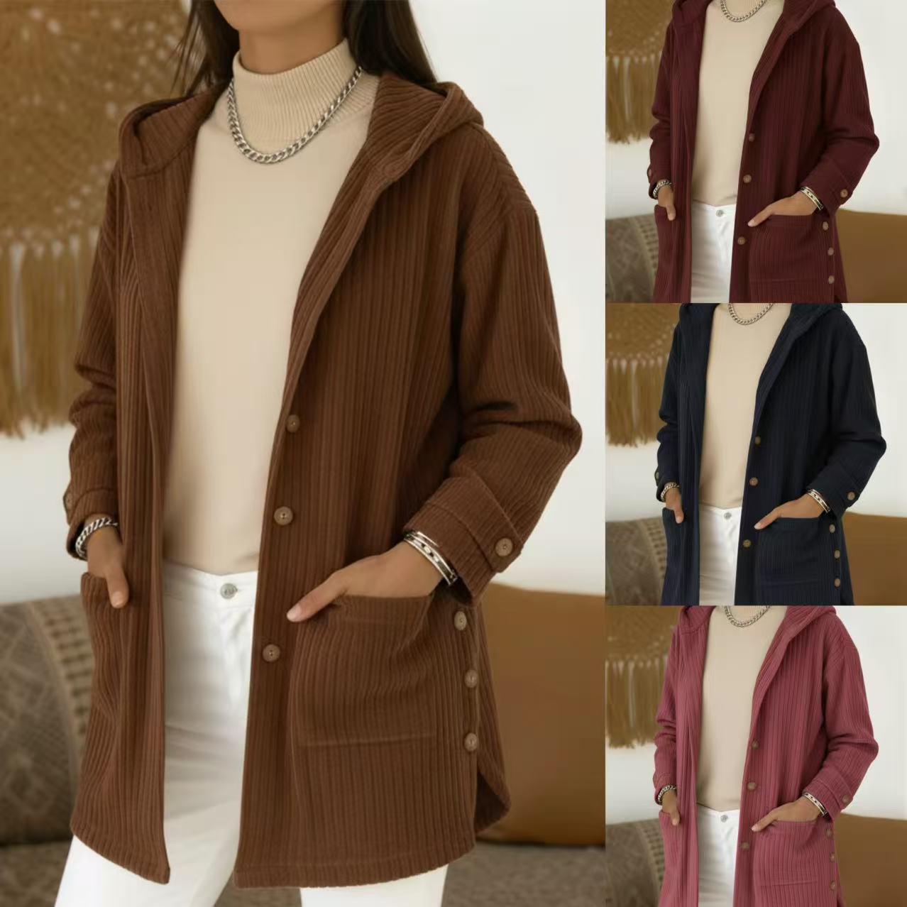 2025, europäischer und amerika – Winter Clothing Amazon Bewertung und Preis